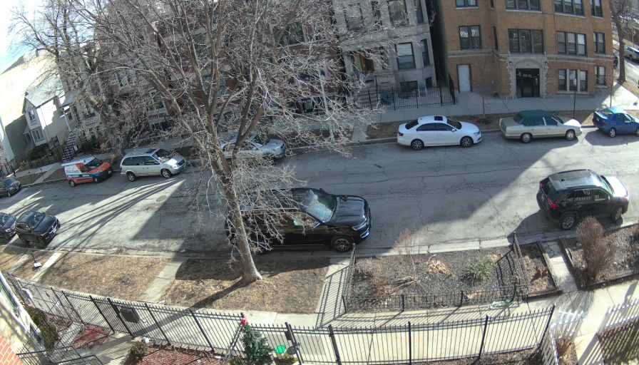 Reolink Camera One_00_Reolink Home Hub One_20250228093730.jpg